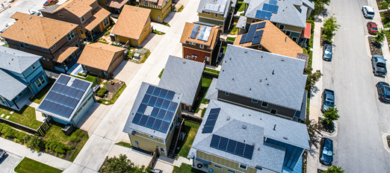 how-much-do-solar-companies-pay-to-lease-land-in-2022