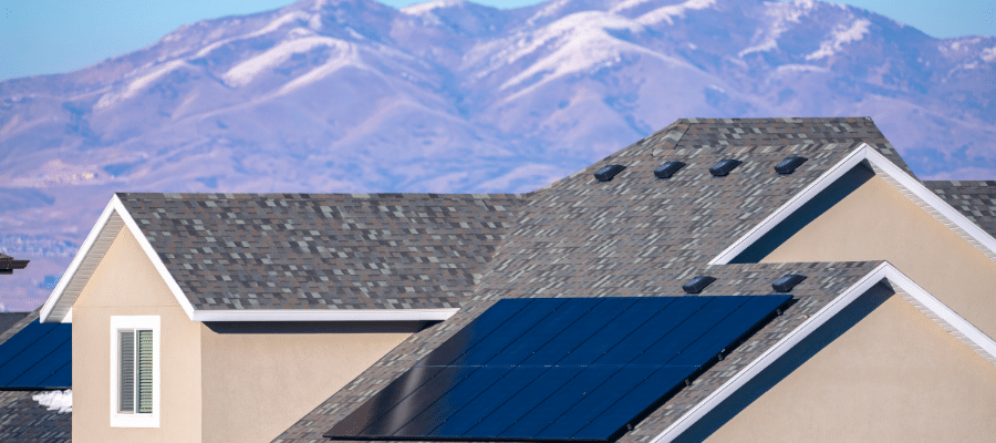 Are solar panels worth it in Utah