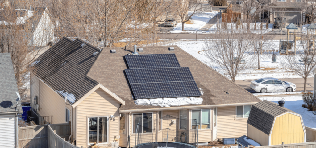 most reputable solar company in Utah
