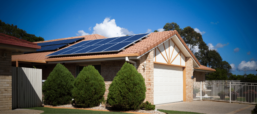 Does solar make sense in Idaho