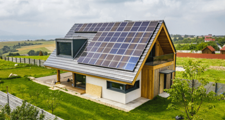 Is solar in Boise Idaho overpriced