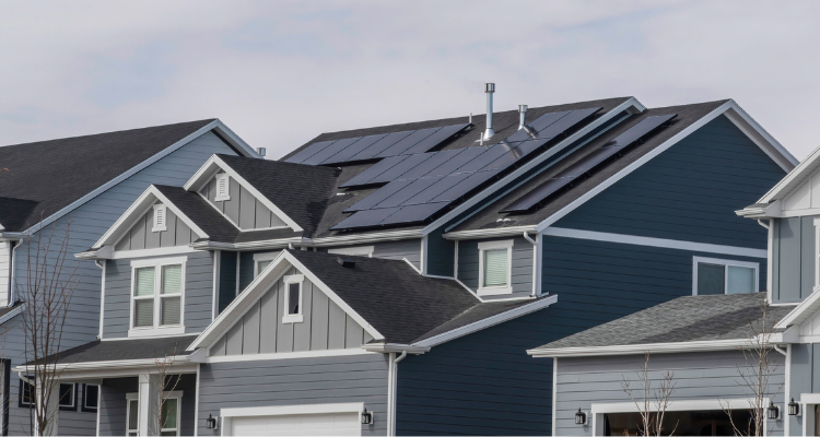 Solar Power and Home Value