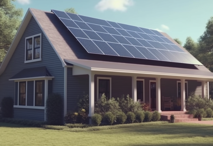 Best Solar Companies in Alabama