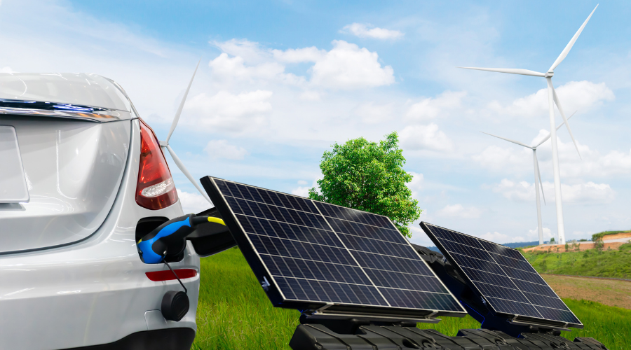 https://smartenergyusa.com/wp-content/uploads/2023/05/Solar-Car.png