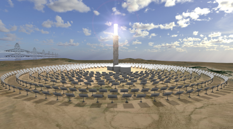 where-does-solar-energy-come-from-smart-energy-usa